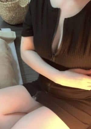 楠ゆい