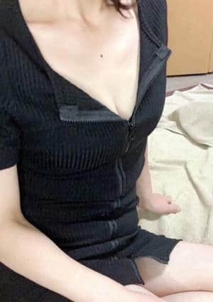 齋藤まい