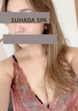 安室かりな