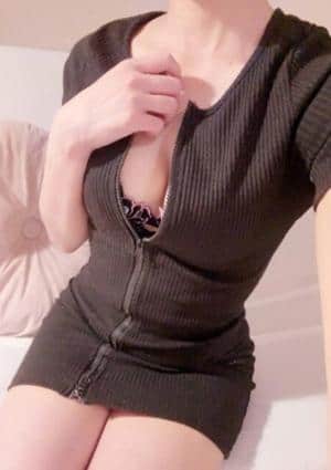 平野はる