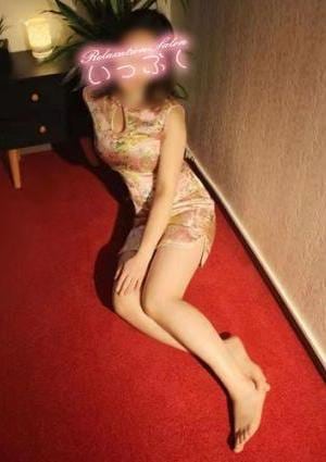 リリ