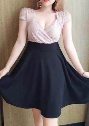 ささ