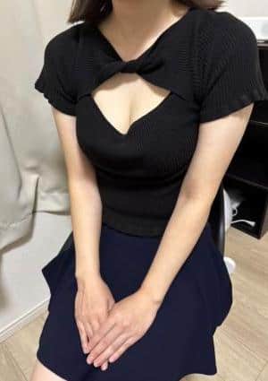 倉本ちあき