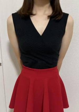 水島えり