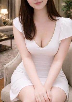 白石みれい