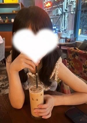星野さん