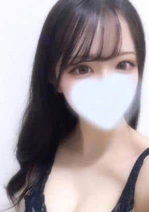 武田 ひめか