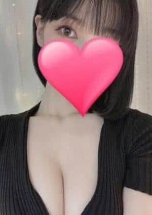 沢木みな