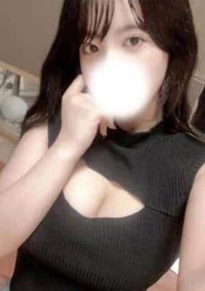 月宮ゆめ