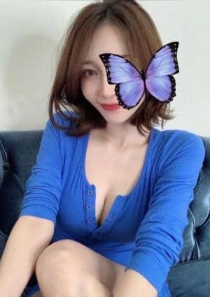 長濱 えれん