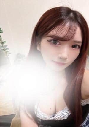 風吹桜子