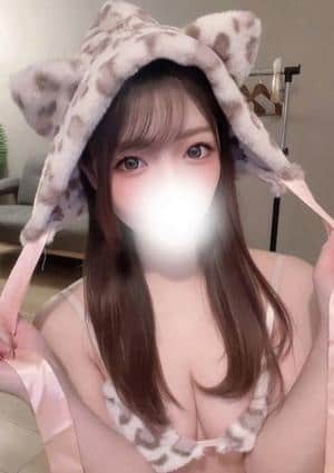 らん