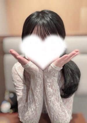 みゆう