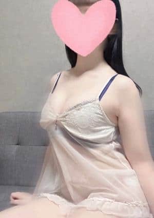 もえ