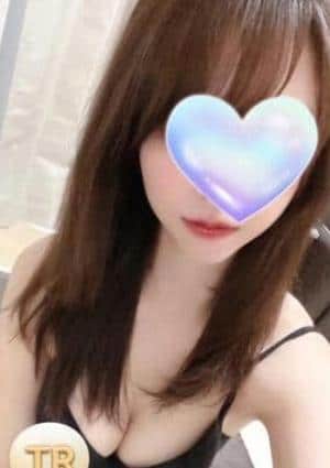 ゆうな