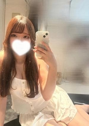 さや