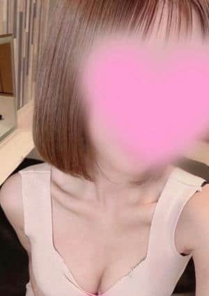 えりか