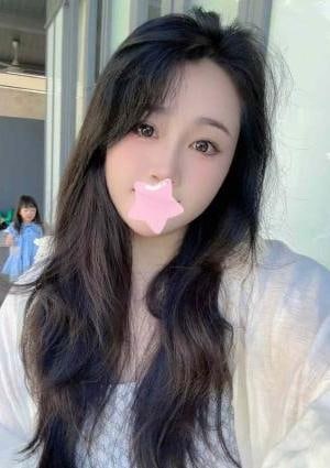 ゆこ