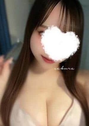 春川さくら