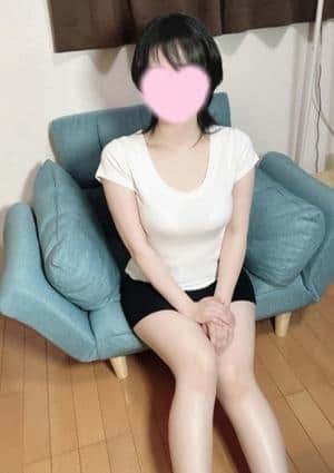 平田つかさ