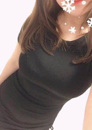 みみ