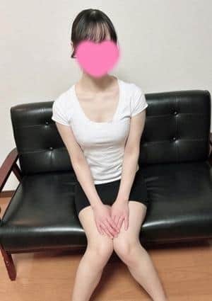 白城ゆきの