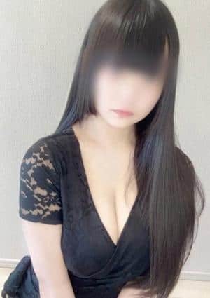 椎名みこ