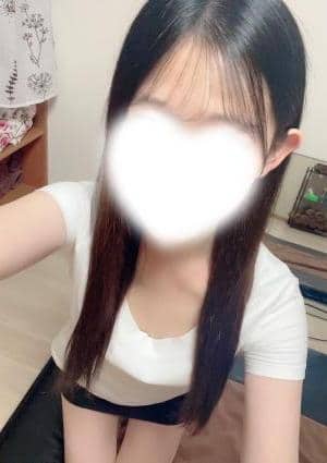 ひな