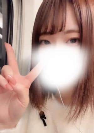 高尾なぎ