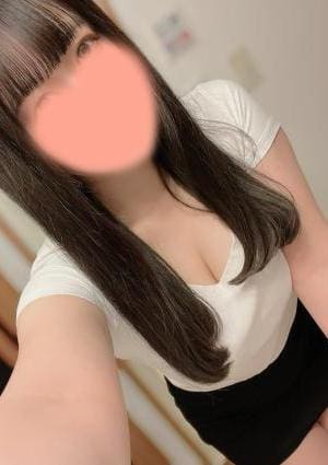 りな