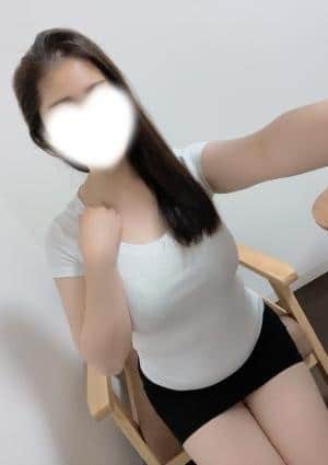 洞木せな