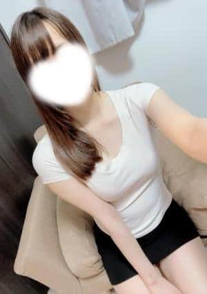 神楽しずく