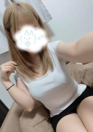 朝比奈みくる