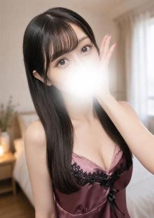 王城みあ