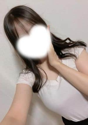 桜月みれい