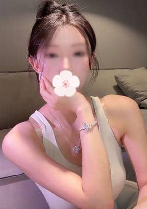 麻美