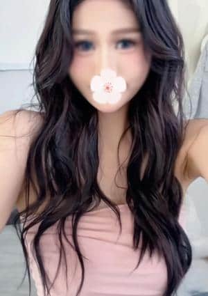 ささ