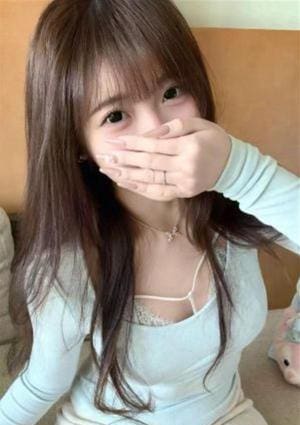 さとみ