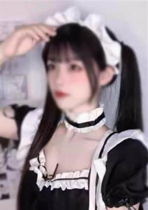 ありさ