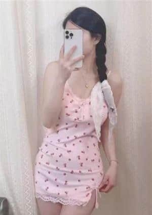 チーズ(🇻🇳)