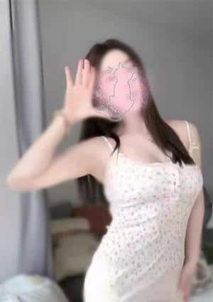 ラキ