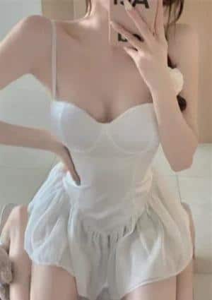 しずか