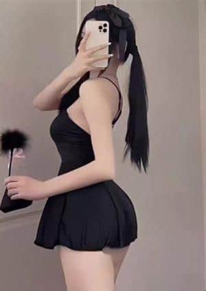 リリか