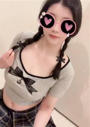 あさり
