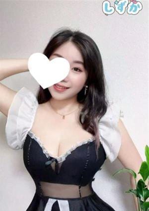 みく