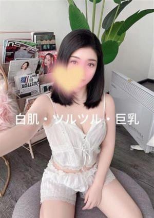 くるみ