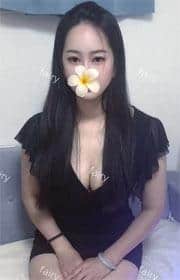 ゆみ