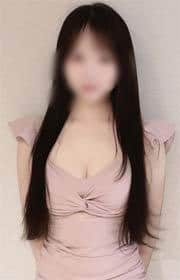 あゆみ