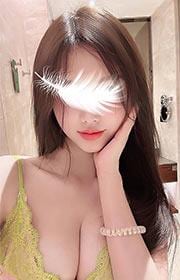 愛