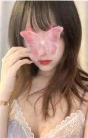 りり